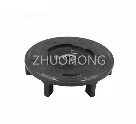 6PK 115MM 12V 오토 AC 압축기 메르세데스-벤츠 A-클래스 W176 2012-