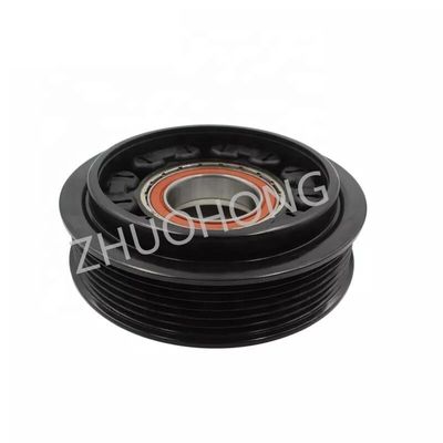 6PK 115MM 12V 오토 AC 압축기 메르세데스-벤츠 A-클래스 W176 2012-