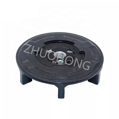 자동차 AC 압축기 릴리 클러치 키트 6PK 115MM 12V FOR Mercedes-Benz E550 2007-2009