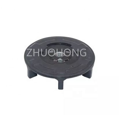 메르세데스 벤츠 GL 클래스 7SEU17C 오토 AC 압축기 롤리 클러치 키트 6PK 125MM 12V 1 년 35 * 52 * 12