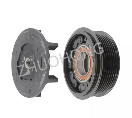 JH-COPUBC005 A 200 CDI / d 176.008 7PK 105MM 12V를 위한 AC 압축기 펄리 클러치 키트