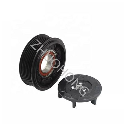 JH-COPUBC005 A 200 CDI / d 176.008 7PK 105MM 12V를 위한 AC 압축기 펄리 클러치 키트