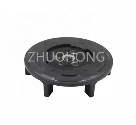 JH-COPUBC005 A 200 CDI / d 176.008 7PK 105MM 12V를 위한 AC 압축기 펄리 클러치 키트
