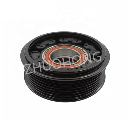 JH-COPUBC005 A 200 CDI / d 176.008 7PK 105MM 12V를 위한 AC 압축기 펄리 클러치 키트