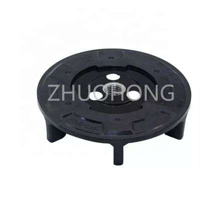 메르세데스 벤츠 오토 AC 압축기 롤리 클러치 키트 5PK 105MM 12V JH-COPIBC008 7SEU17C