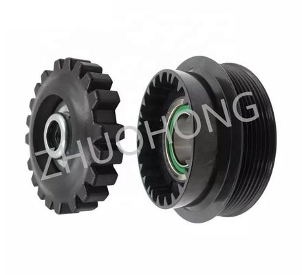 메르세데스-벤츠 1.8L 엔진 12V 2010-2015