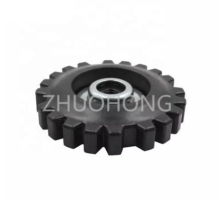 메르세데스-벤츠 1.8L 엔진 12V 2010-2015