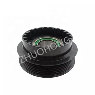 메르세데스-벤츠 1.8L 엔진 12V 2010-2015