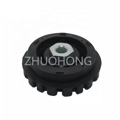 6PK 115MM 12V 오토 AC 압축기 메르세데스 벤츠 C 클래스 1994-2016