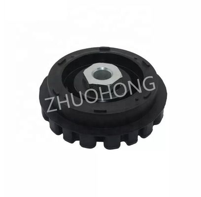 메르세데스 벤츠 C 클래스 1994-2016 7SEU17C 오토 AC 압축기 펄리 클러치 키트 6PK 115MM 12V