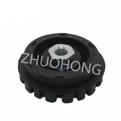 메르세데스 벤츠 GLK 클래스 2010-2015 7SEU17C 오토 AC 압축기 펄리 클러치 키트 6PK 120MM 12V