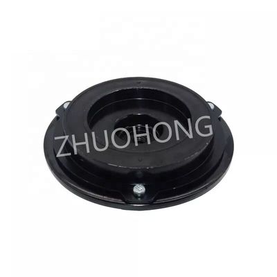 7SEU17C 오토 AC 압축기 롤리 클러치 키트 6PK 125MM 12V 메르세데스 벤츠 35*52*22