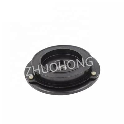 2007-2016 FOR Mercedes-Benz GL450 11PK 135MM 12V 오토 AC 압축기 펄리 클러치 키트