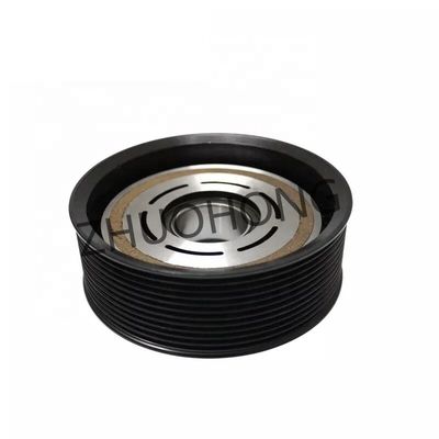 2007-2016 FOR Mercedes-Benz GL450 11PK 135MM 12V 오토 AC 압축기 펄리 클러치 키트