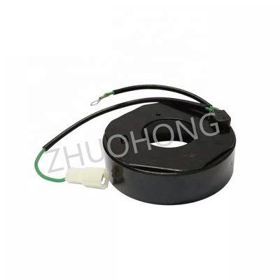 2007-2016 FOR Mercedes-Benz GL450 11PK 135MM 12V 오토 AC 압축기 펄리 클러치 키트