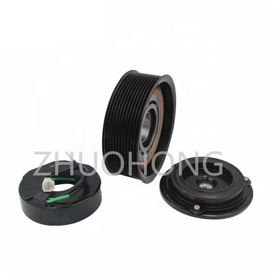 2007-2016 FOR Mercedes-Benz GL450 11PK 135MM 12V 오토 AC 압축기 펄리 클러치 키트