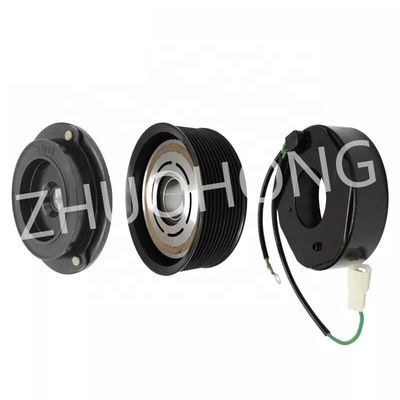 2007-2016 FOR Mercedes-Benz GL450 11PK 135MM 12V 오토 AC 압축기 펄리 클러치 키트