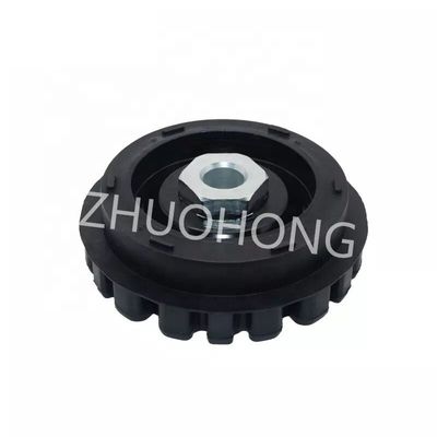 7SEU17C 오토 AC 압축기 롤리 클러치 키트 7PK 105MM 12V 메르세데스-벤츠 C250