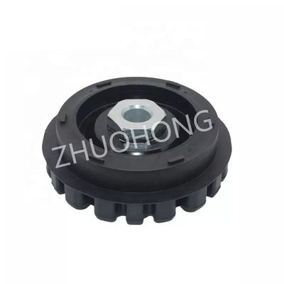 메르세데스 벤츠 SLK CLASS 2005-2009 JH-COPUBC025 7PK 125MM 12V 자동 AC 압축기 펄리 클러치 키트