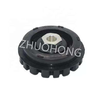 메르세데스 유럽 B200 2005-2010 2000 자동차 AC 압축기 펄리 클러치 키트 5PK 120MM 12V