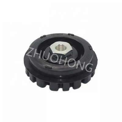 오토 AC 압축기 릴리 클러치 키트 5PK 120MM 12V 메르세데스 벤츠 G 클래스 2002-2016