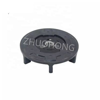 7SEU17C 오토 AC 압축기 롤리 클러치 키트 5PK 115MM 12V 메르세데스 벤츠 GL 클래스