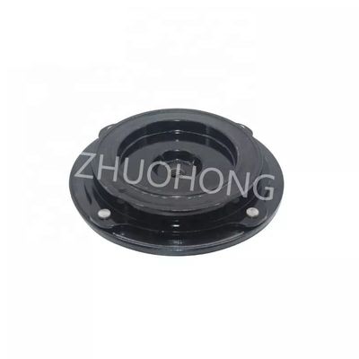 GLA180 오토 AC 압축기 롤리 클러치 키트 5PK 120MM 12V 메르세데스-벤츠 2016 1.6T
