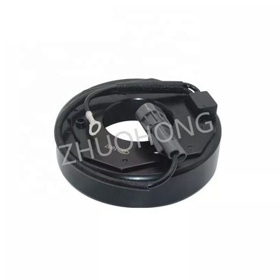GLA180 오토 AC 압축기 롤리 클러치 키트 5PK 120MM 12V 메르세데스-벤츠 2016 1.6T