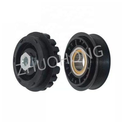 7PK 115MM 12V 오토 AC 압축기 2008년 메르세데스-벤츠 제트로스