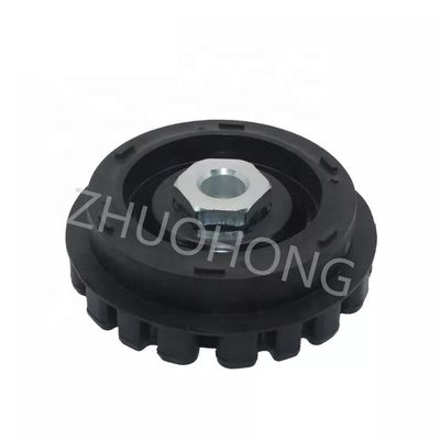 7PK 115MM 12V 오토 AC 압축기 2008년 메르세데스-벤츠 제트로스