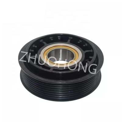 7PK 115MM 12V 오토 AC 압축기 2008년 메르세데스-벤츠 제트로스