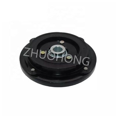 JH-COPUBC042 오토 AC 압축기 펄리 클러치 키트 6PK 113MM 12V 2007-2016 GL 클래스