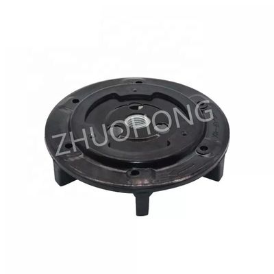 오토 AC 압축기 롤리 클러치 키트 6PK 100MM 12V 메르세데스 벤츠 B 클래스 2006-2009
