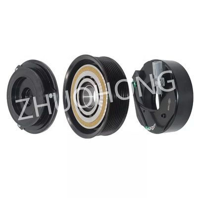 메르세데스-벤츠 E-클래스 W211 2005-2012 9PK 135MM 12V 오토 AC 압축기 펄리 클러치 키트