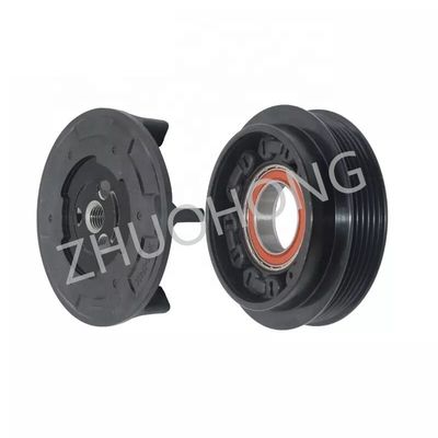 메르세데스 벤츠 CLS 2006-2016 클래스 오토 AC 압축기 펄리 클러치 키트 5PK 115MM 12V