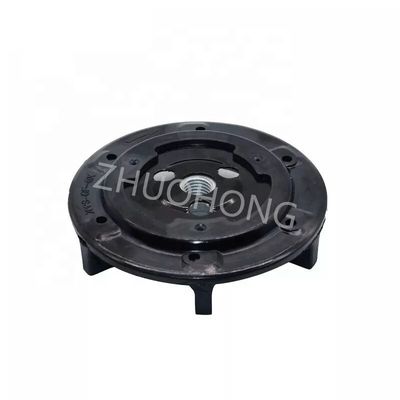7SEU17C 오토 AC 압축기 롤리 클러치 키트 6PK 115MM 12V 메르세데스.벤츠에 대한 재구성 스프린터 밴