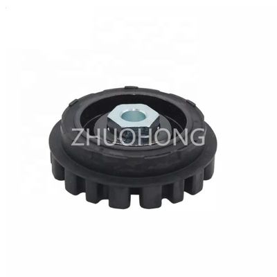 오토 AC 압축기 롤리 클러치 키트 7PK 115MM 12V FOR Mercedes Benz C CLASS 1994-2016