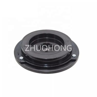 오토 AC 압축기 롤리 클러치 키트 6PK 165MM 12V 메르세데스 벤츠 B 클래스 2006-2009