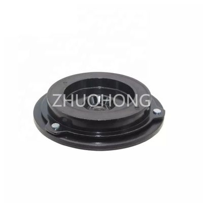 자동차 장비 메르세데스 벤츠 30*52*22 오토 AC 압축기 펄리 클러치 키트 8PK 125MM 12V