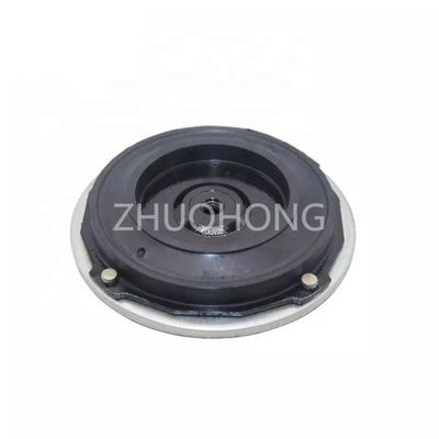 메르세데스 벤츠 오토 AC 압축기 롤리 클러치 키트 5PK 114MM 12V GL 클래스 2007-2016