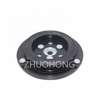 JH-COPUBC065 자동 AC 압축기 펄리 클러치 키트 5PK 114MM 12V 메르세데스 벤츠 ML 클래스 1998-2015