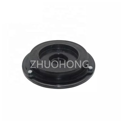 오토 AC 압축기 릴리 클러치 키트 8PK 145MM 12V 메르세데스 벤츠 E 클래스 1994-2016