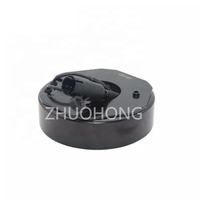 오토 AC 압축기 릴리 클러치 키트 8PK 145MM 12V 메르세데스 벤츠 E 클래스 1994-2016