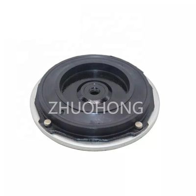 JH-COPUBC072 자동 AC 압축기 펄리 클러치 키트 7PK 115MM 12V FOR Mercedes-Benz Gls 2015-2016