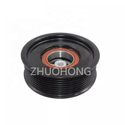 35*52*22 JH-COPUBC073 오토 AC 압축기 롤리 클러치 키트 8PK 105MM 12V 메르세데스 벤츠 B 클래스 2006-2009