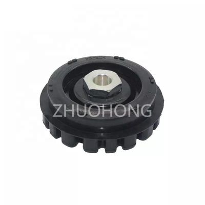 오토 AC 압축기 펄리 클러치 키트 5PK 120MM 12V 메르세데스 벤츠 C 클래스 1994-2016