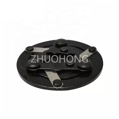 7PK 105MM 12V 오토 AC 압축기 HONDA CR-V II RD 2.4 Vtec RD6용 펄리 클러치 키트