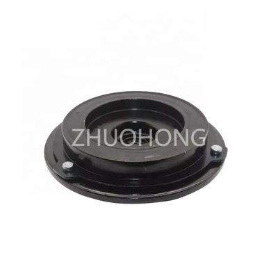 혼다 아코드 2001-2002 2.3 자동차 AC 압축기 펄리 클러치 키트 6PK 156MM 12V 30*52*22