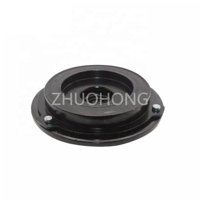 오토 AC 압축기 펄리 클러치 키트 6PK 150MM 혼다 아커드 V CC CD 1992-1997 2.2 Vti CD5