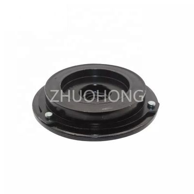자동차 AC 압축기 펄리 클러치 키트 5PK 156MM 12V HONDA ACCORD IV CB 1989-1993 2.2